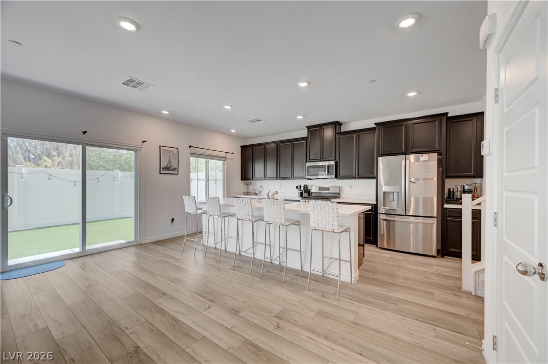 7204 North Decatur Boulevard 3 Las Vegas NV 89131