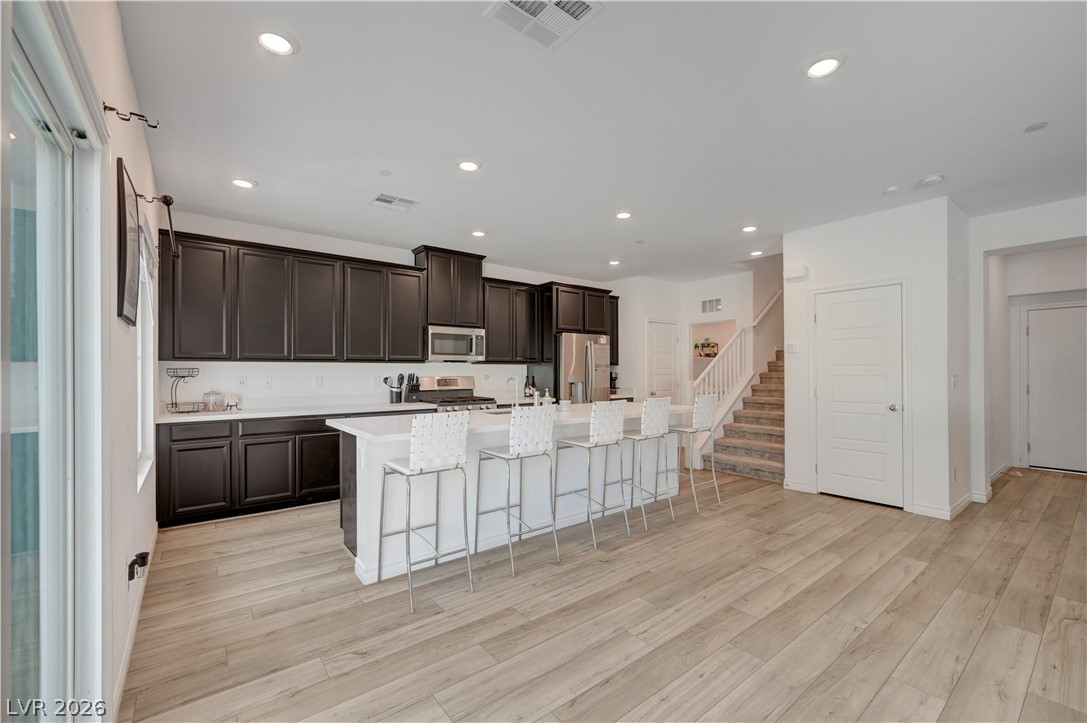 7204 North Decatur Boulevard 3 Las Vegas NV 89131