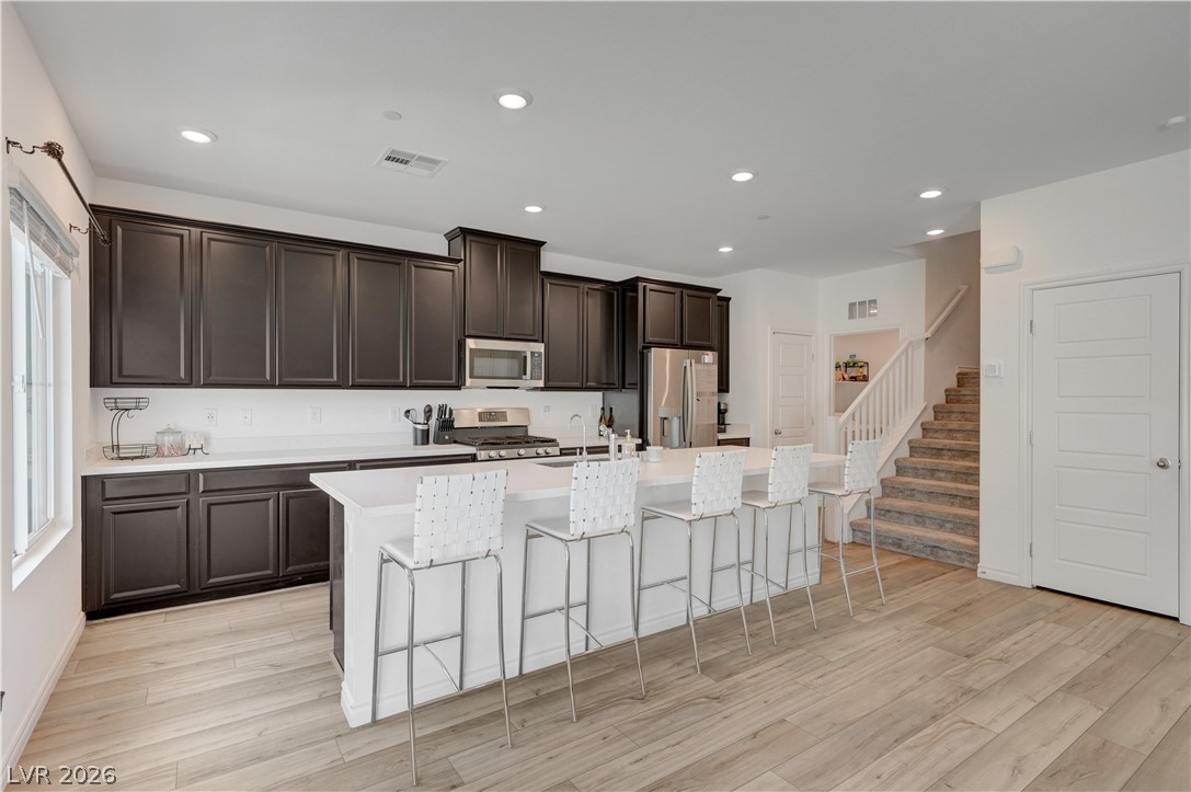 7204 North Decatur Boulevard 3 Las Vegas NV 89131