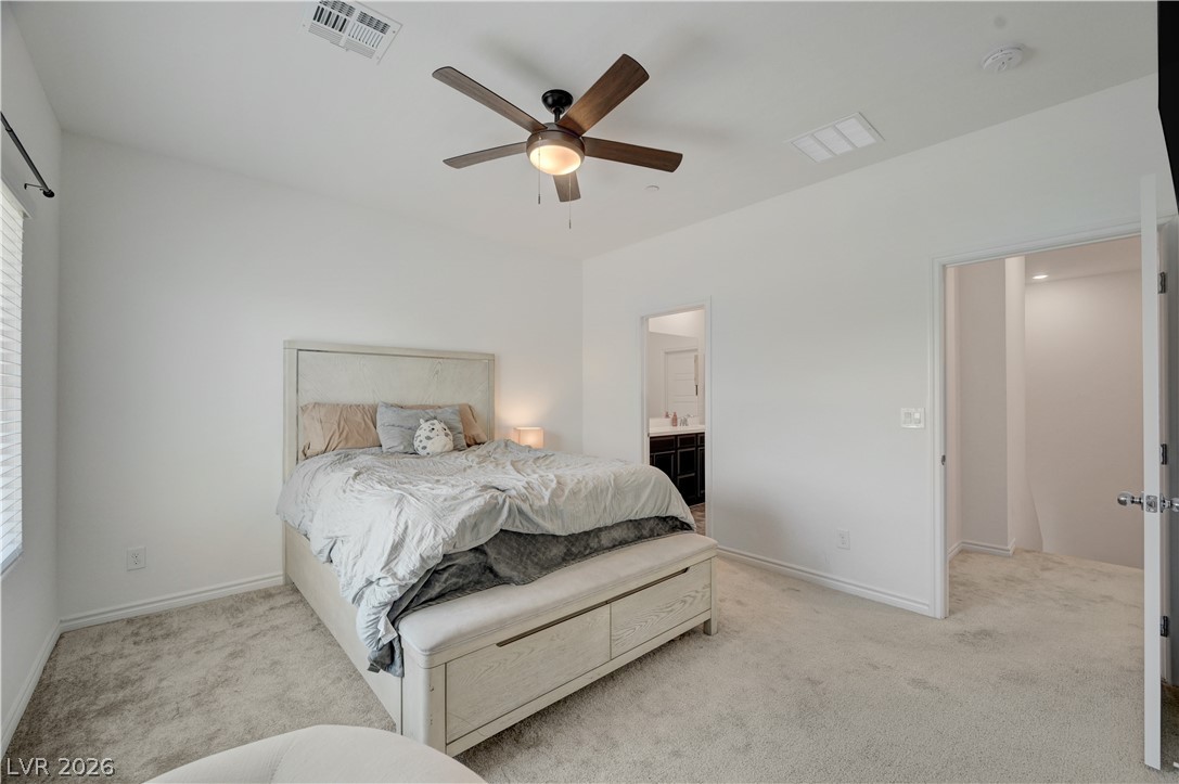 7204 North Decatur Boulevard 3 Las Vegas NV 89131