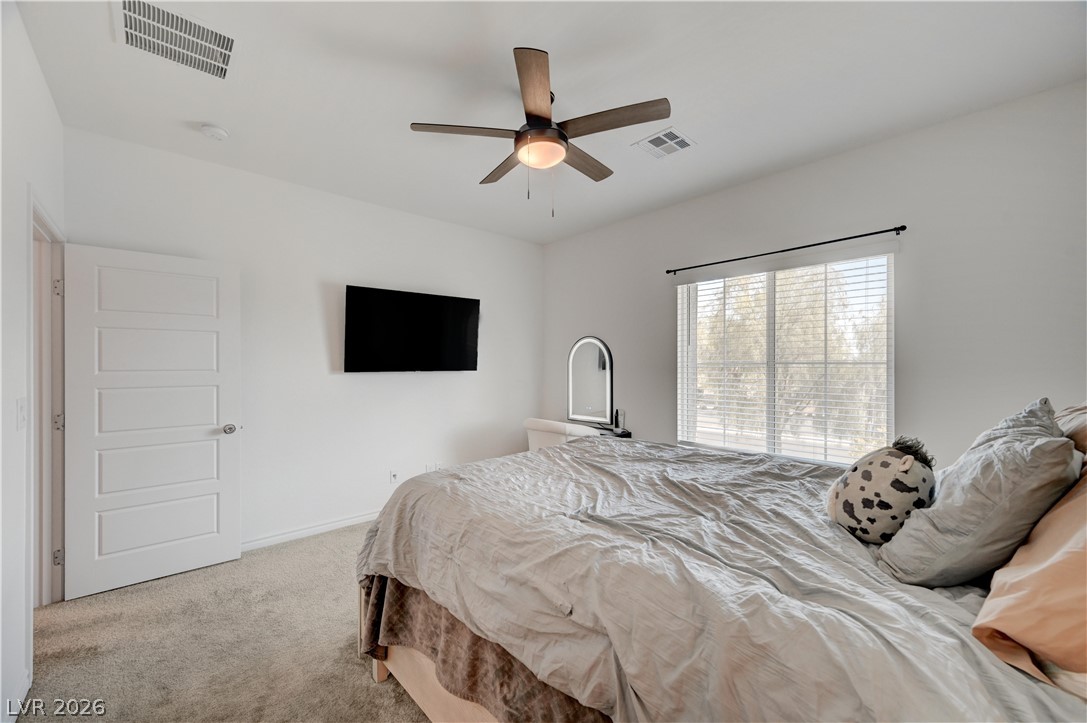 7204 North Decatur Boulevard 3 Las Vegas NV 89131