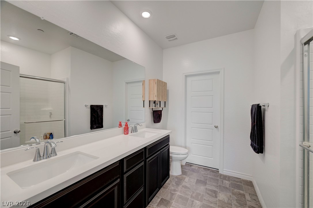 7204 North Decatur Boulevard 3 Las Vegas NV 89131
