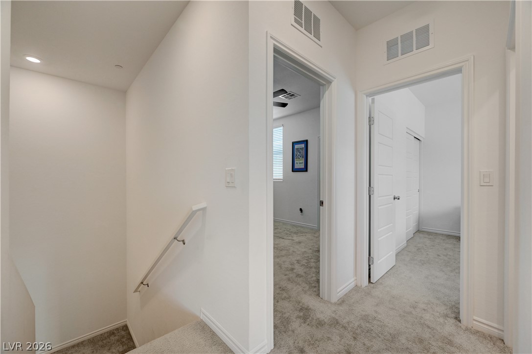 7204 North Decatur Boulevard 3 Las Vegas NV 89131