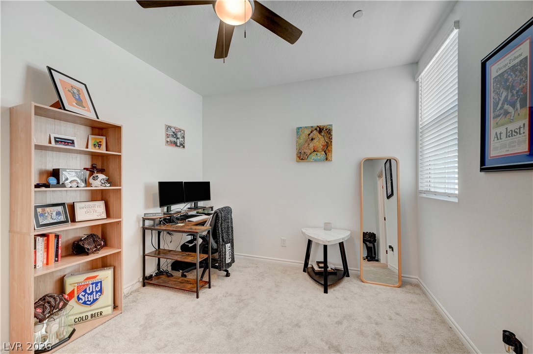 7204 North Decatur Boulevard 3 Las Vegas NV 89131