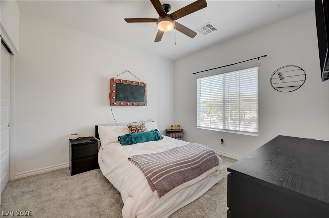 7204 North Decatur Boulevard 3 Las Vegas NV 89131