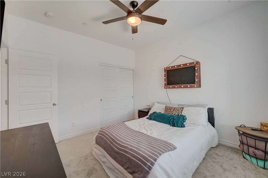 7204 North Decatur Boulevard 3 Las Vegas NV 89131