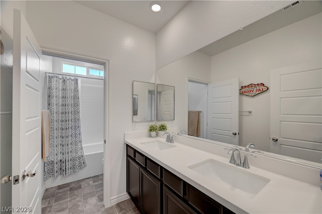7204 North Decatur Boulevard 3 Las Vegas NV 89131