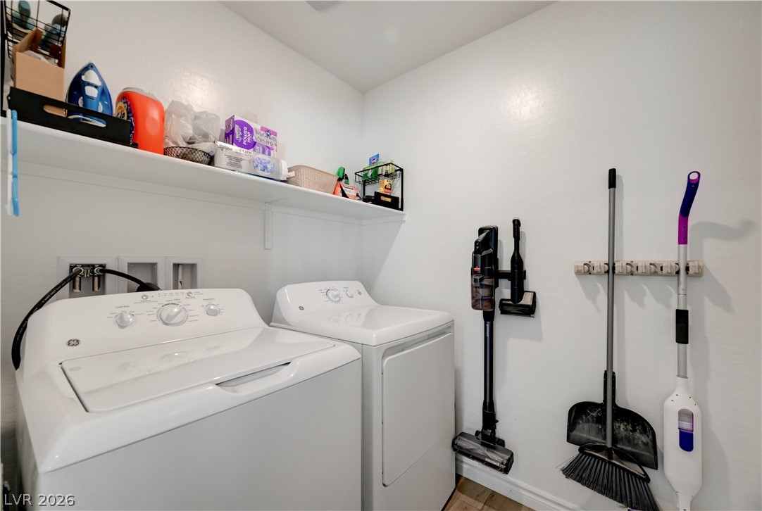 7204 North Decatur Boulevard 3 Las Vegas NV 89131