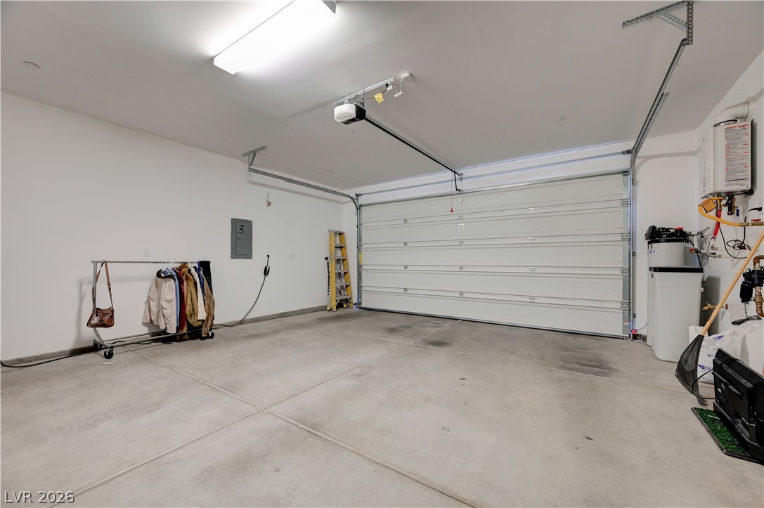 7204 North Decatur Boulevard 3 Las Vegas NV 89131