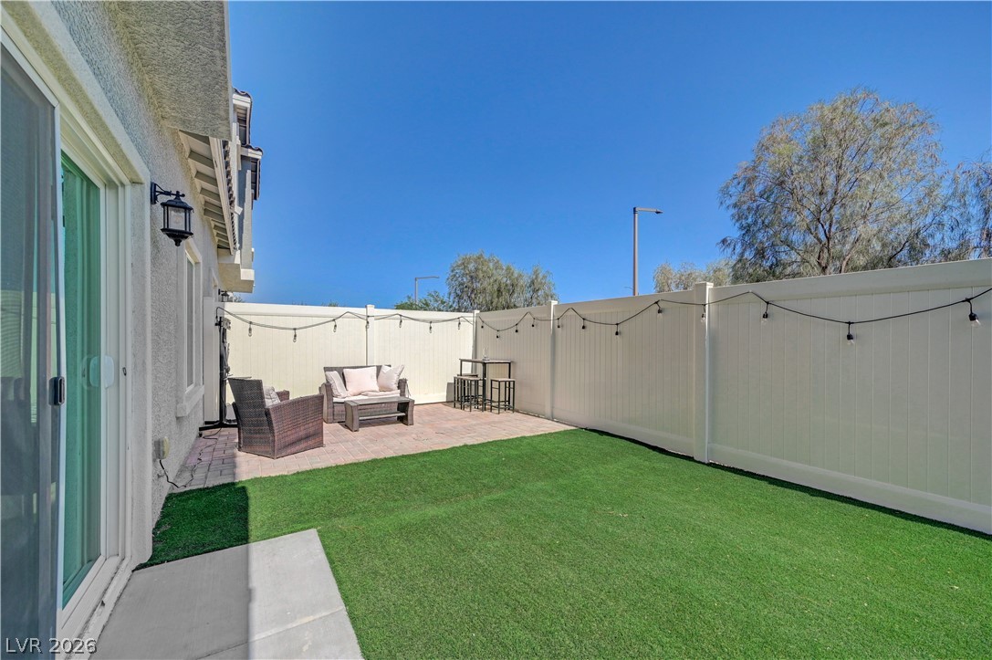 7204 North Decatur Boulevard 3 Las Vegas NV 89131