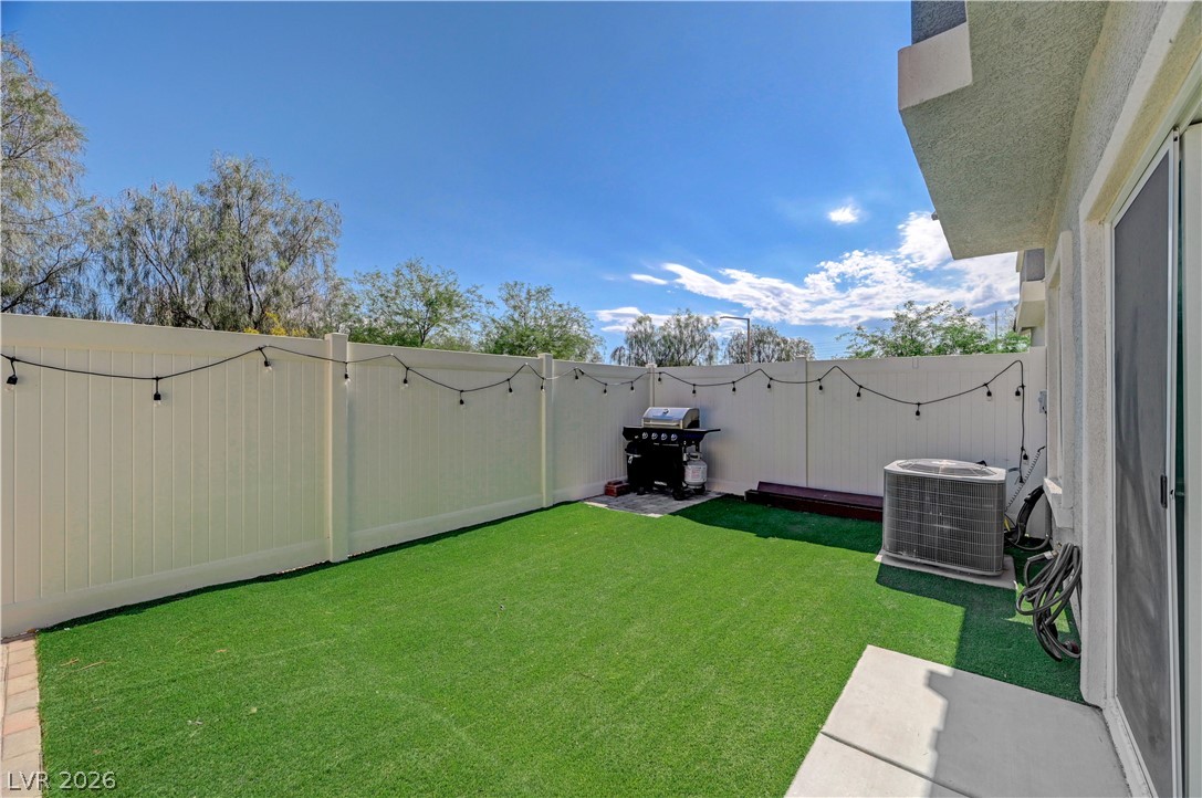7204 North Decatur Boulevard 3 Las Vegas NV 89131