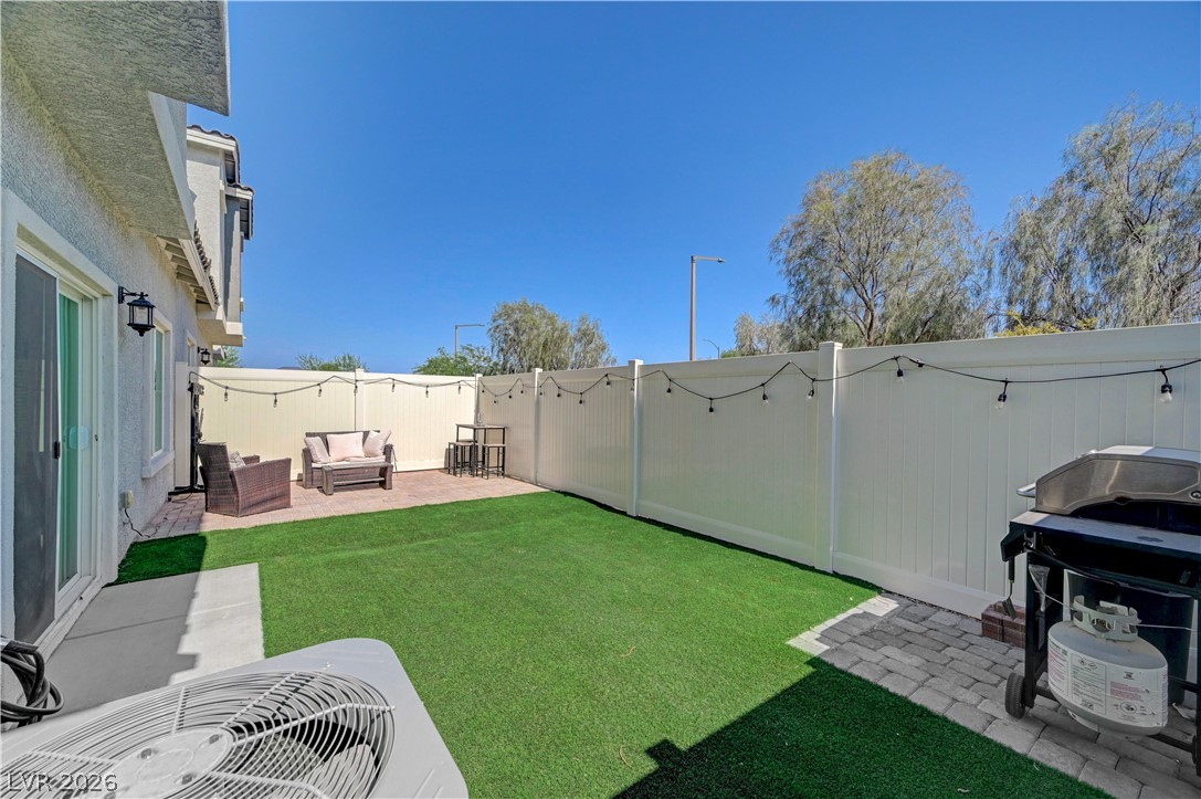 7204 North Decatur Boulevard 3 Las Vegas NV 89131
