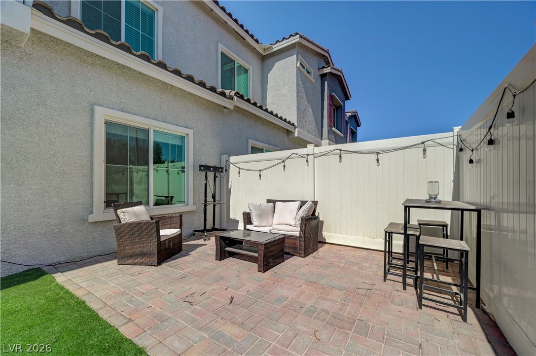 7204 North Decatur Boulevard 3 Las Vegas NV 89131