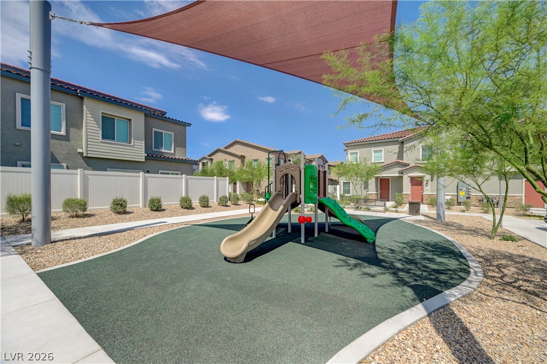 7204 North Decatur Boulevard 3 Las Vegas NV 89131