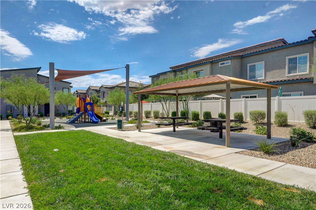 7204 North Decatur Boulevard 3 Las Vegas NV 89131