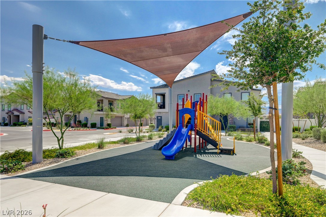 7204 North Decatur Boulevard 3 Las Vegas NV 89131