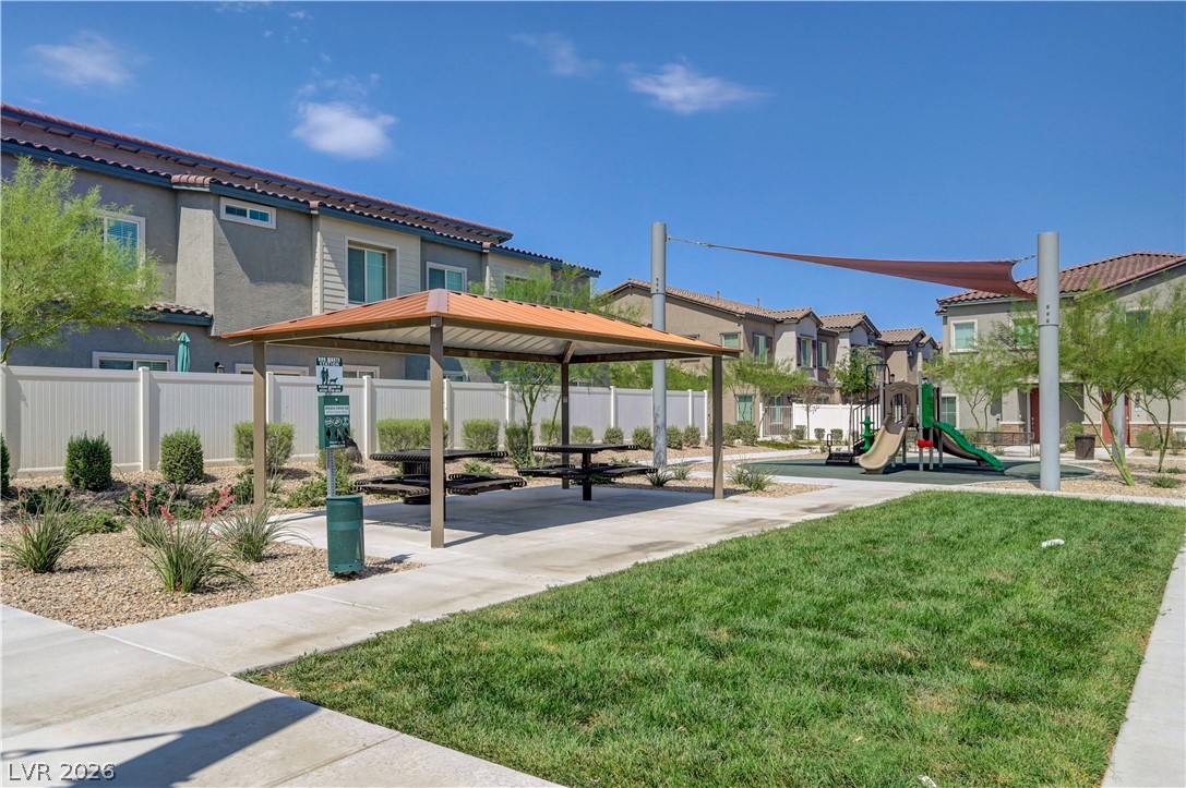7204 North Decatur Boulevard 3 Las Vegas NV 89131