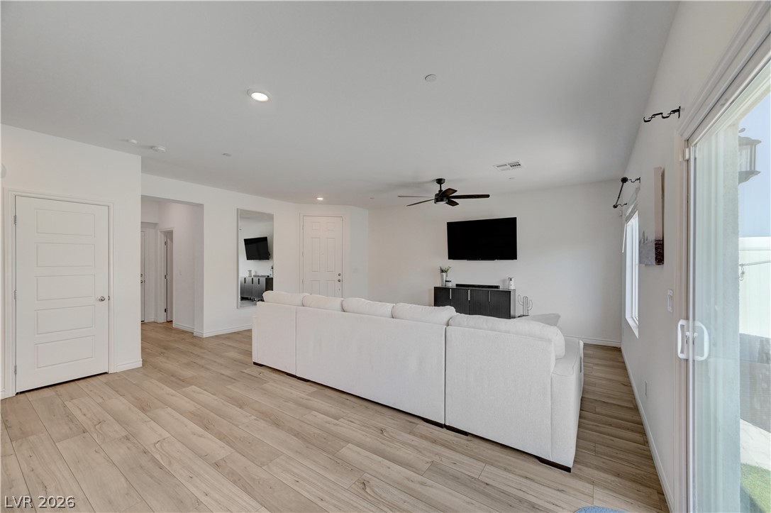 7204 North Decatur Boulevard 3 Las Vegas NV 89131