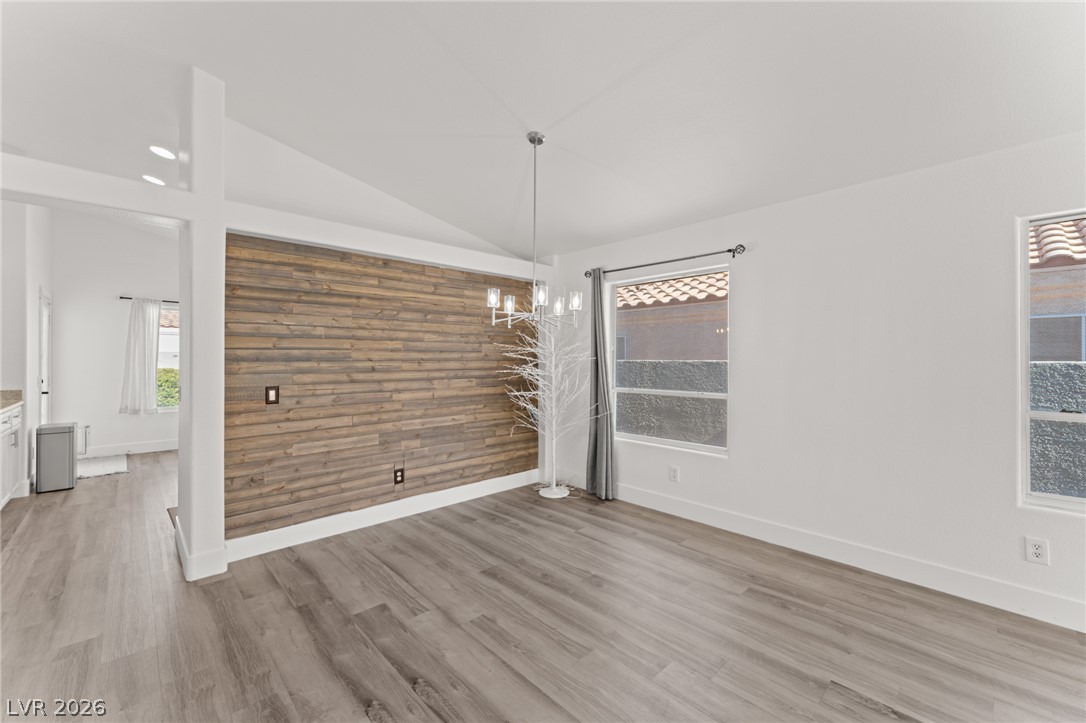 7852 Morning Flower Lane Las Vegas NV 89129