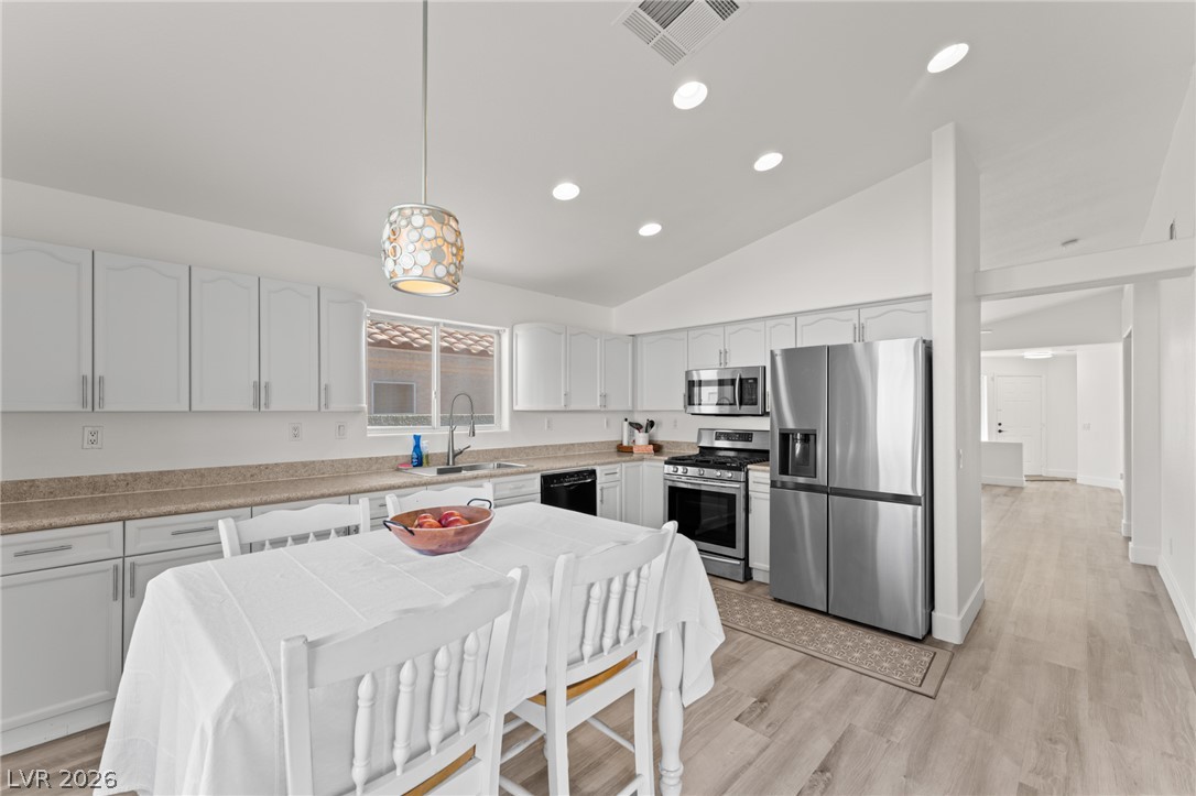 7852 Morning Flower Lane Las Vegas NV 89129