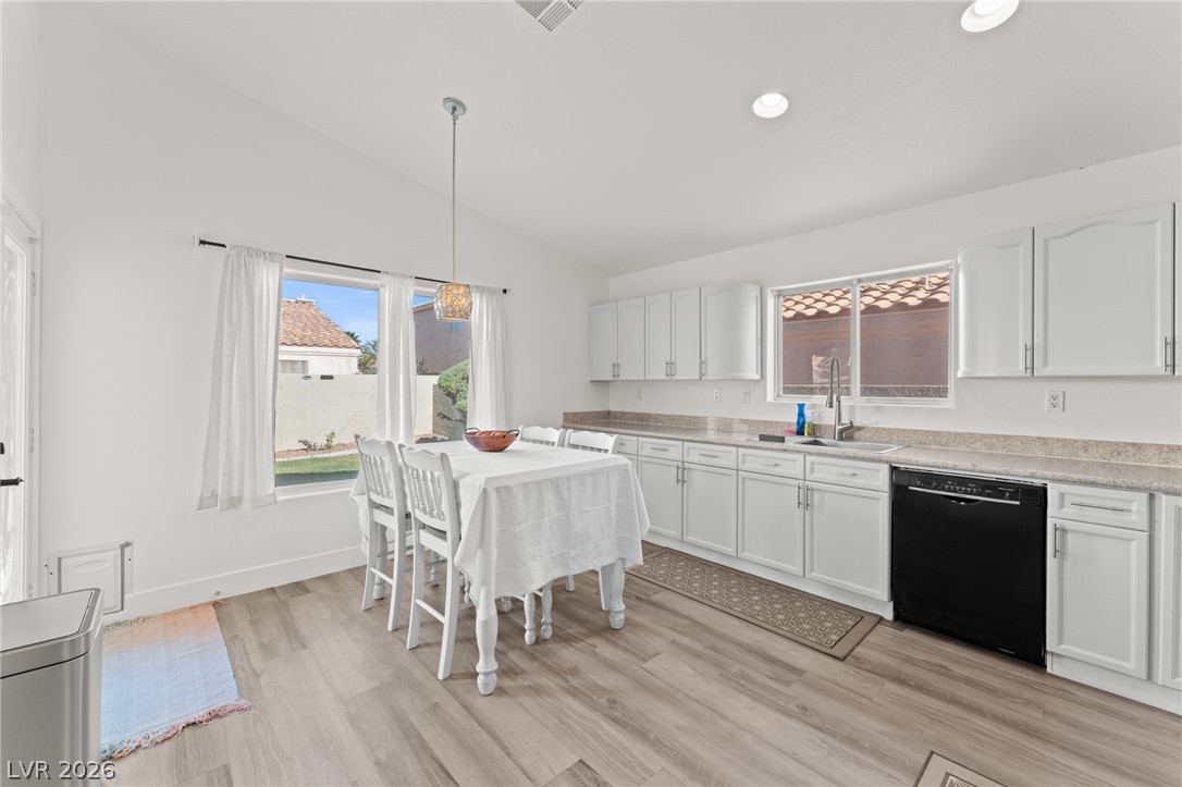 7852 Morning Flower Lane Las Vegas NV 89129