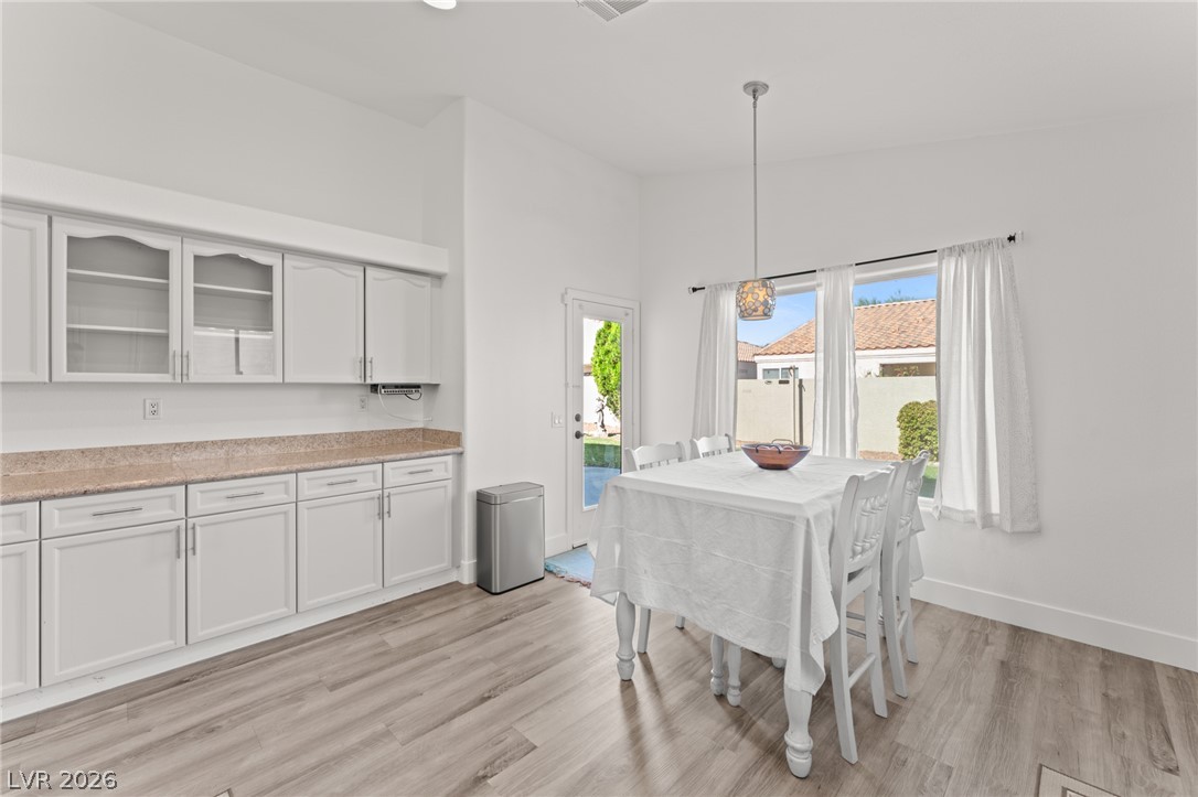 7852 Morning Flower Lane Las Vegas NV 89129