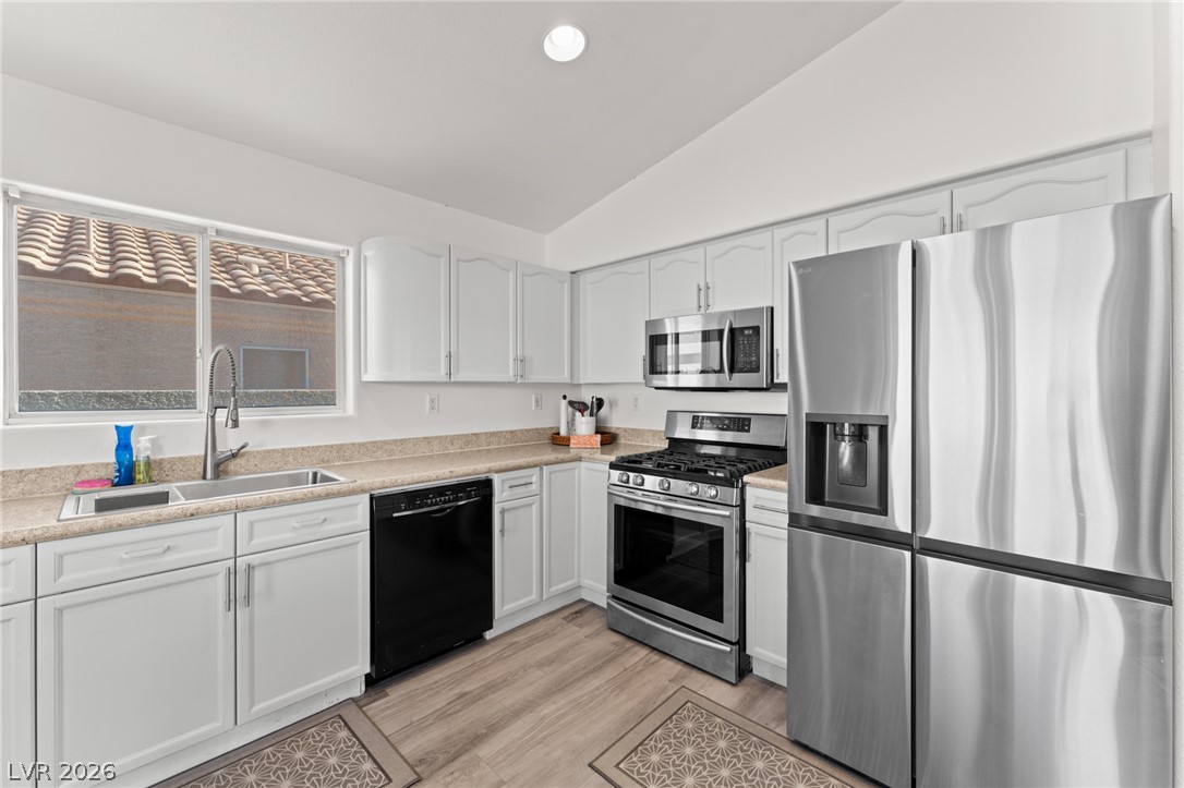 7852 Morning Flower Lane Las Vegas NV 89129