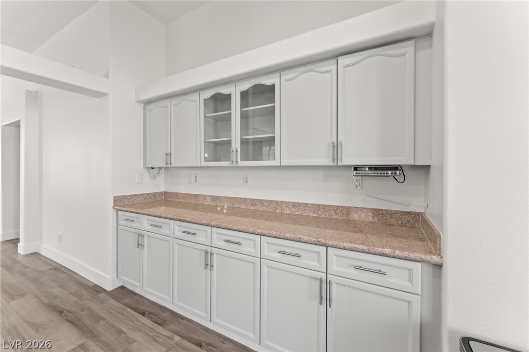 7852 Morning Flower Lane Las Vegas NV 89129