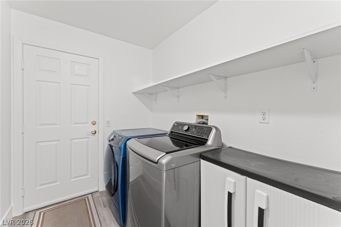7852 Morning Flower Lane Las Vegas NV 89129