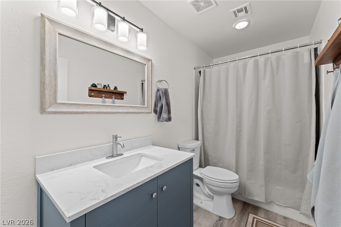 7852 Morning Flower Lane Las Vegas NV 89129