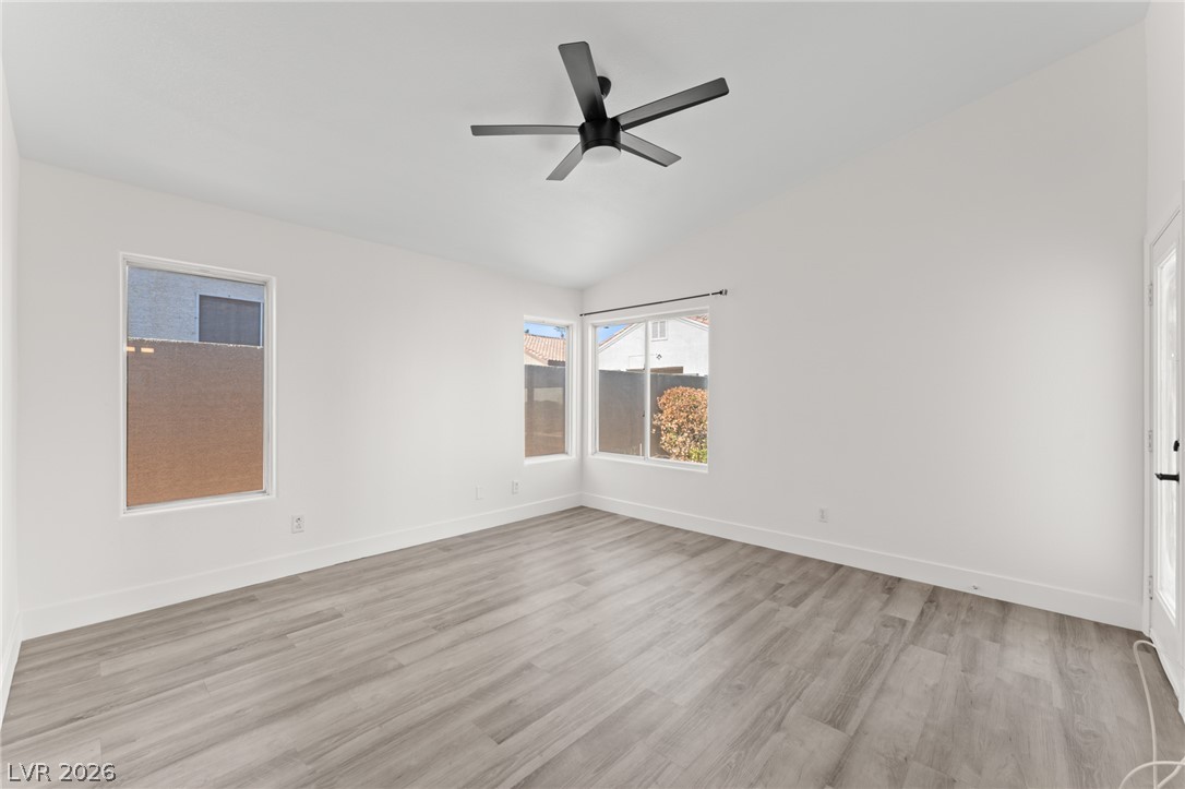 7852 Morning Flower Lane Las Vegas NV 89129