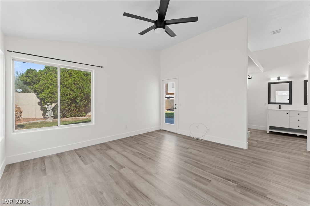 7852 Morning Flower Lane Las Vegas NV 89129