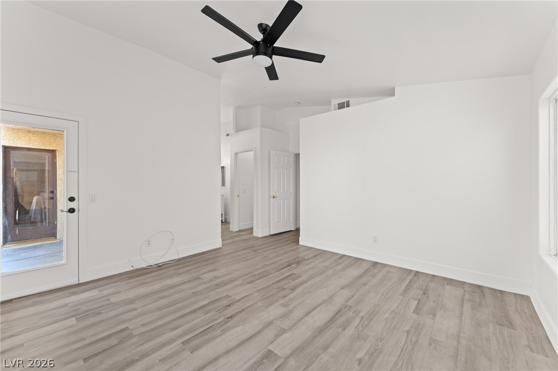 7852 Morning Flower Lane Las Vegas NV 89129