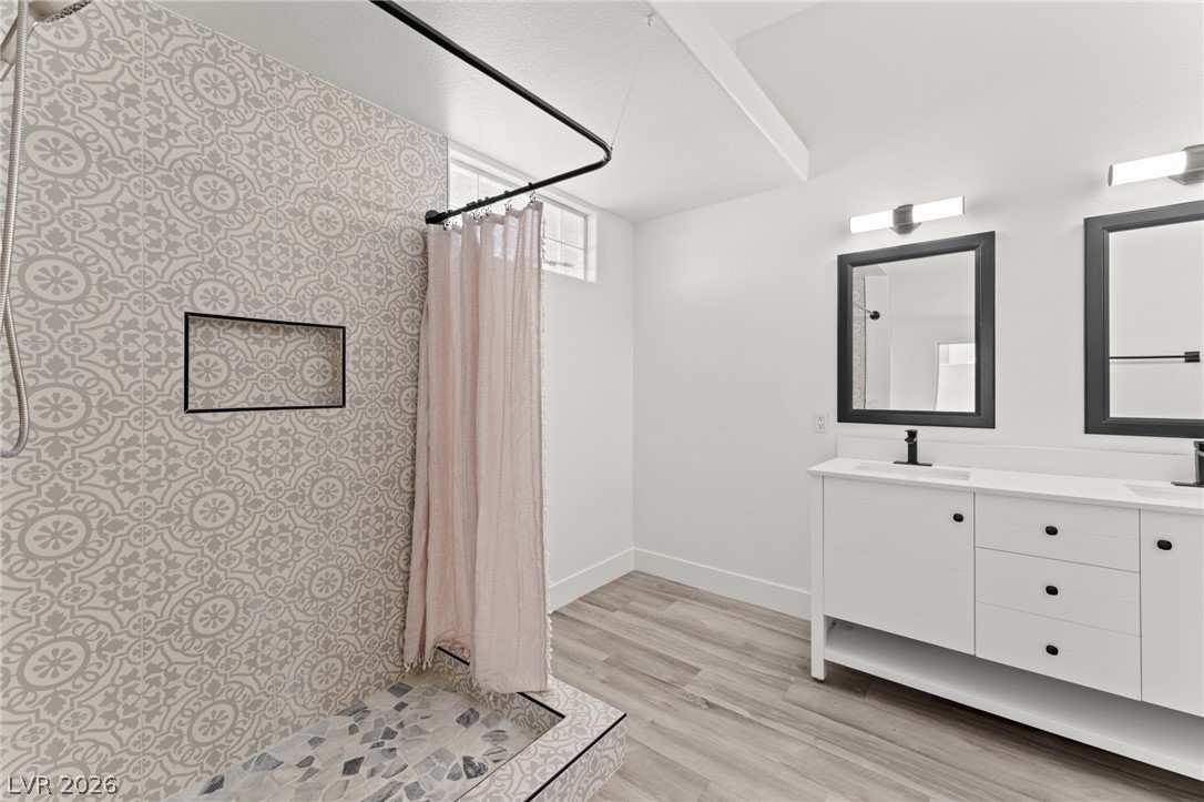 7852 Morning Flower Lane Las Vegas NV 89129