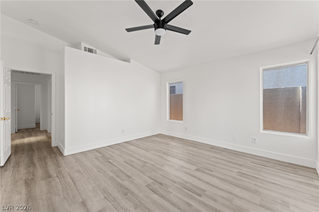 7852 Morning Flower Lane Las Vegas NV 89129