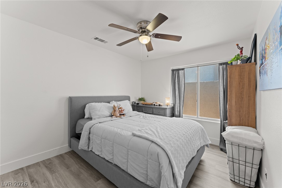 7852 Morning Flower Lane Las Vegas NV 89129