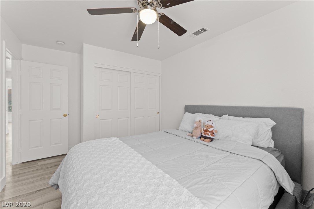 7852 Morning Flower Lane Las Vegas NV 89129