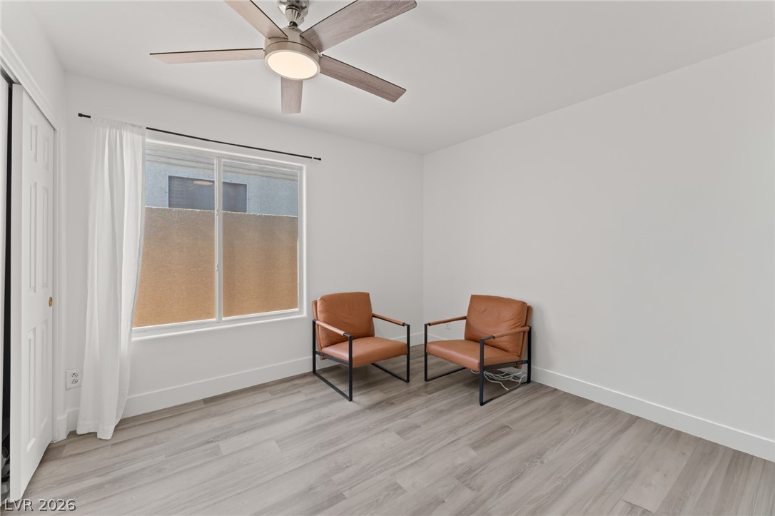 7852 Morning Flower Lane Las Vegas NV 89129