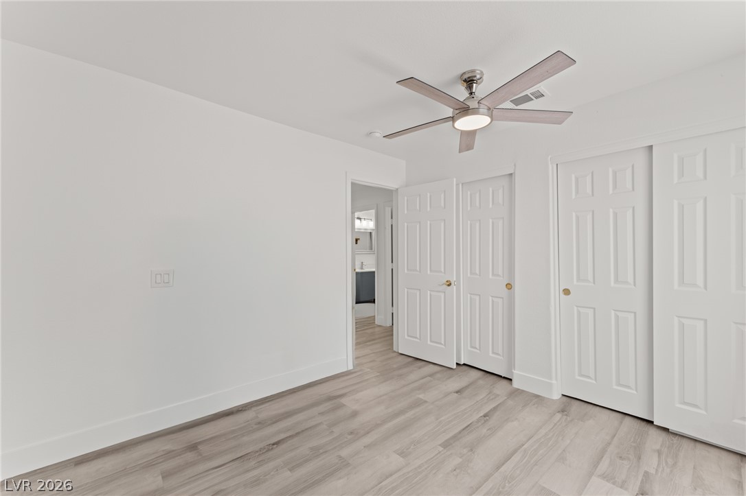 7852 Morning Flower Lane Las Vegas NV 89129
