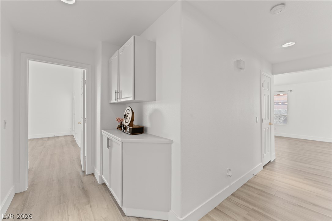 7852 Morning Flower Lane Las Vegas NV 89129