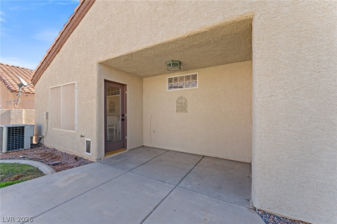 7852 Morning Flower Lane Las Vegas NV 89129