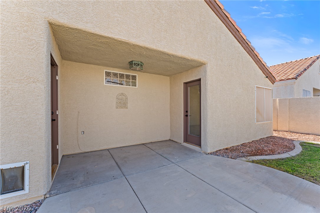 7852 Morning Flower Lane Las Vegas NV 89129