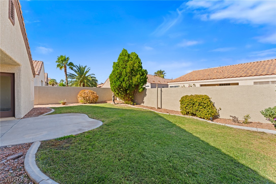 7852 Morning Flower Lane Las Vegas NV 89129