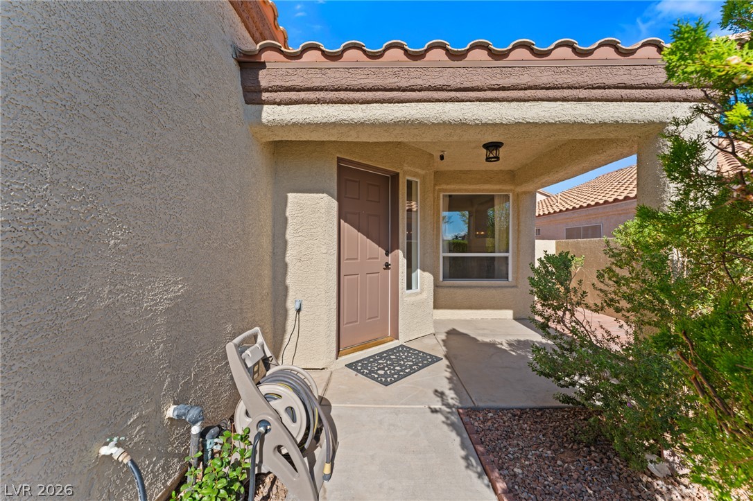 7852 Morning Flower Lane Las Vegas NV 89129