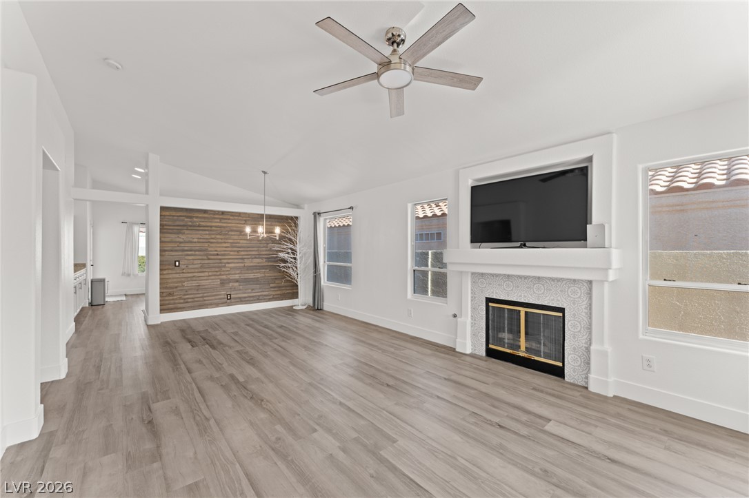 7852 Morning Flower Lane Las Vegas NV 89129