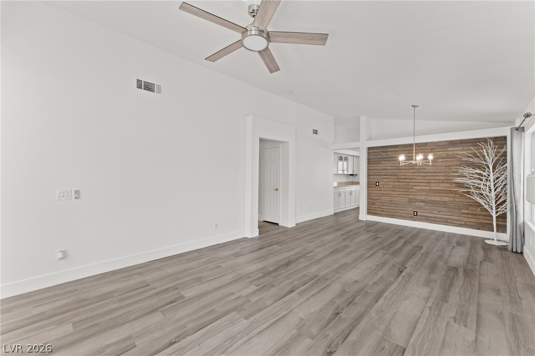 7852 Morning Flower Lane Las Vegas NV 89129