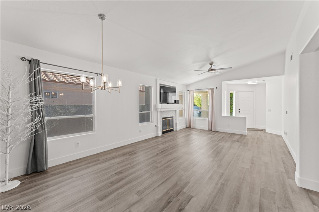 7852 Morning Flower Lane Las Vegas NV 89129