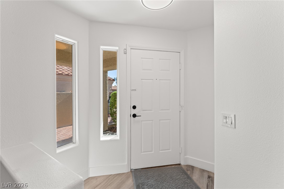 7852 Morning Flower Lane Las Vegas NV 89129