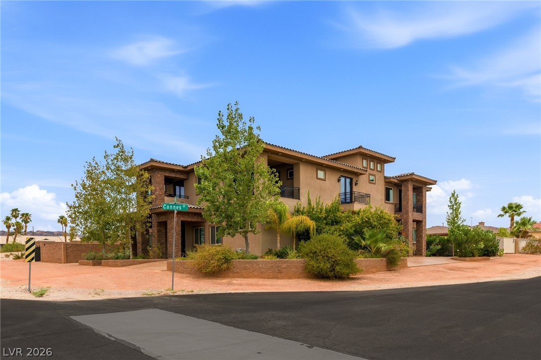 359 Cannes Street Henderson NV 89015