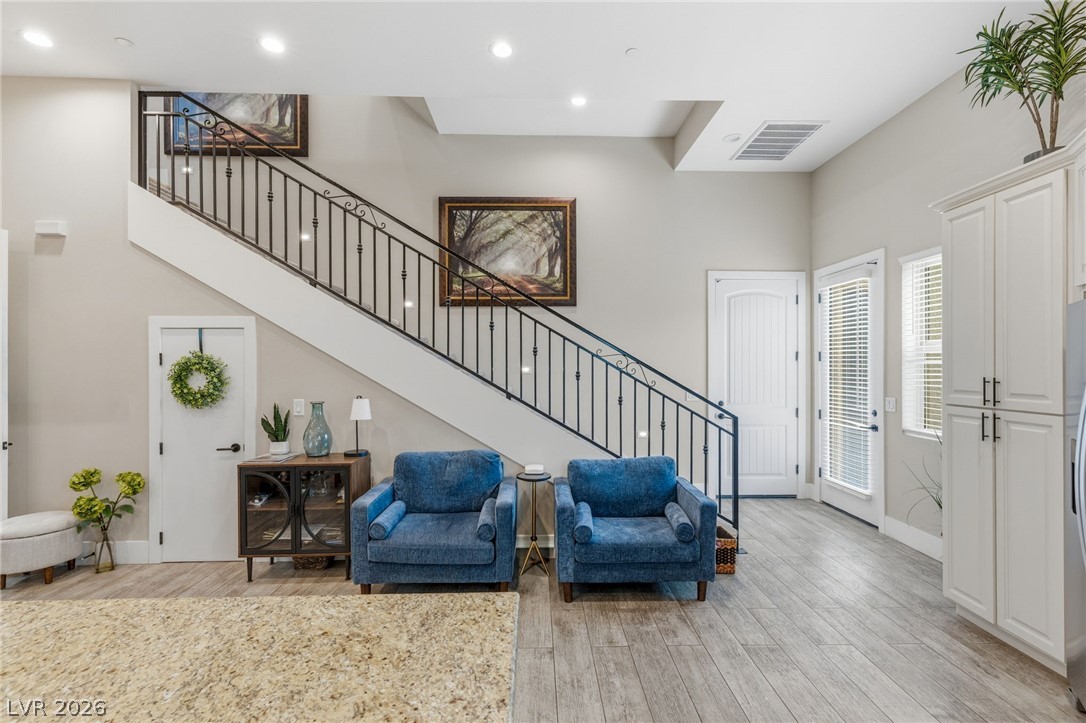 359 Cannes Street Henderson NV 89015